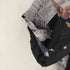 アミリ AMIRI All Over Pegasus Bowling Shirt ペガサス ボウリングシャツ メンズ import:L